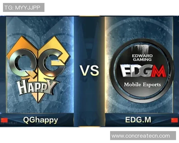 EDG在冠军杯中的节奏表现分析与战术解读