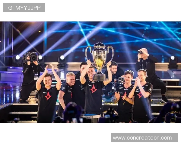 TES团队协作引发热议CSGO赛事中的战术配合与沟通问题探讨