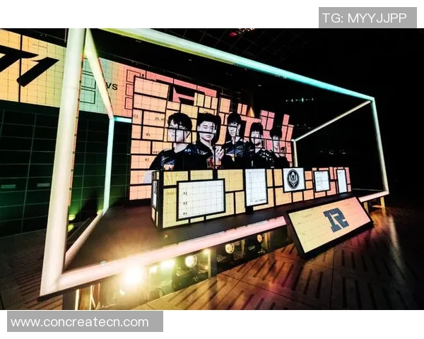 RNG在世界大师赛中的拼搏历程与荣耀时刻全景回顾